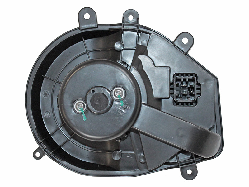 Fan motor BM63-1233 OE 8D1820021A