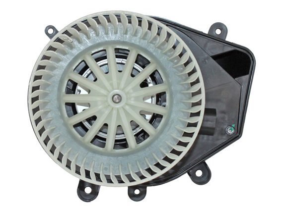 BM63-1233_003.JPG Fan motor BM63-1233 OE 8D1820021A