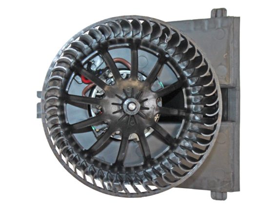 BM63-1241_003.JPG Fan motor BM63-1241 OE 1J1819021