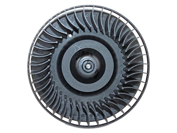 BM63-1245_002.JPG Fan motor BM63-1245 OE 64118373985