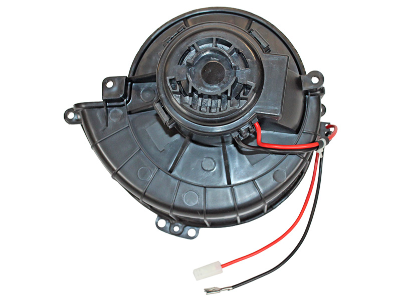 Fan motor BM63-1287P OE 1845001