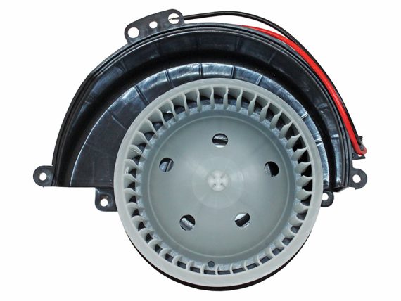 BM63-1287P_003.JPG Fan motor BM63-1287P OE 1845001