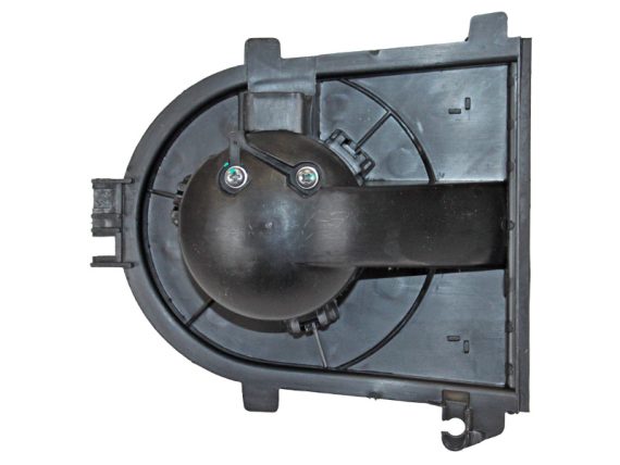 BM63-1288_002.JPG Fan motor BM63-1288 OE 8D1819021A