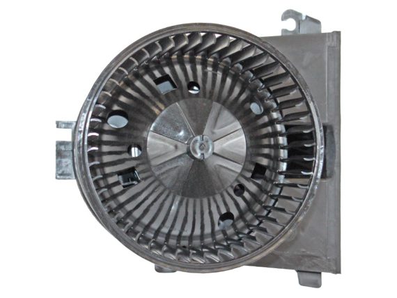 BM63-1288_003.JPG Fan motor BM63-1288 OE 8D1819021A