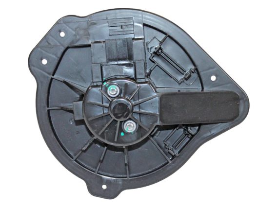 BM63-1317_002.JPG Fan motor BM63-1317 OE 3506530