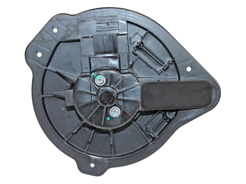 Fan motor BM63-1317 OE 3506530