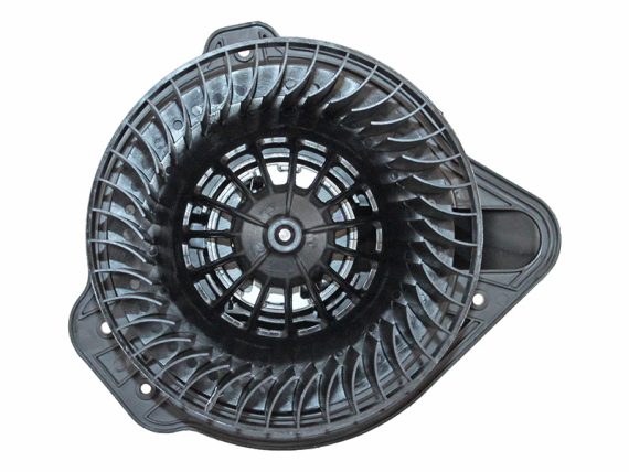 BM63-1317_003.JPG Fan motor BM63-1317 OE 3506530