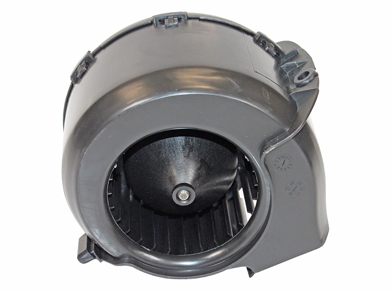 Ventilatora motors BM63-1318 OE 251819015
