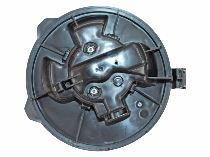 Fan motor BM63-1340 OE 6441.N6