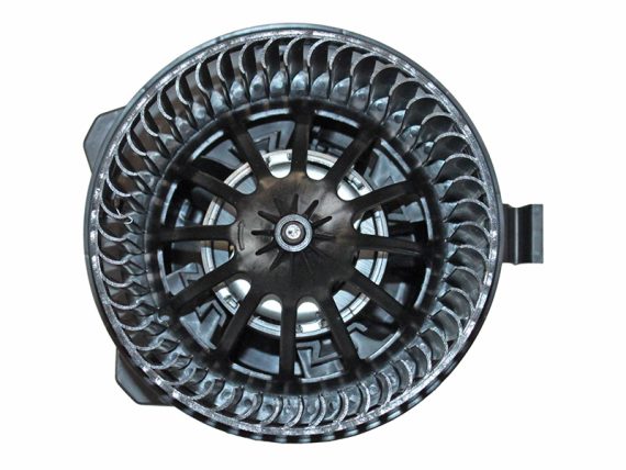 BM63-1340_003.JPG Fan motor BM63-1340 OE 6441.N6