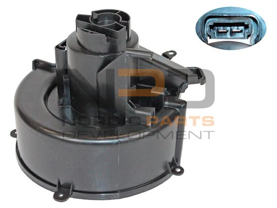 BM63-1341P_001.JPG Fan motor BM63-1341P OE 1845062