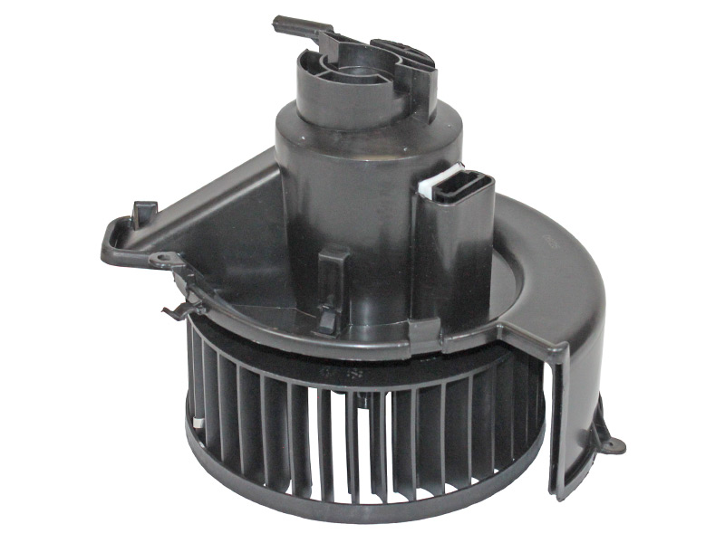 Fan motor BM63-1341P OE 1845062