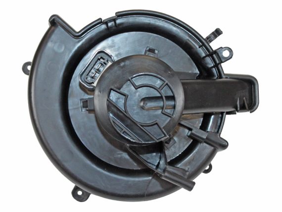 BM63-1341P_003.JPG Fan motor BM63-1341P OE 1845062
