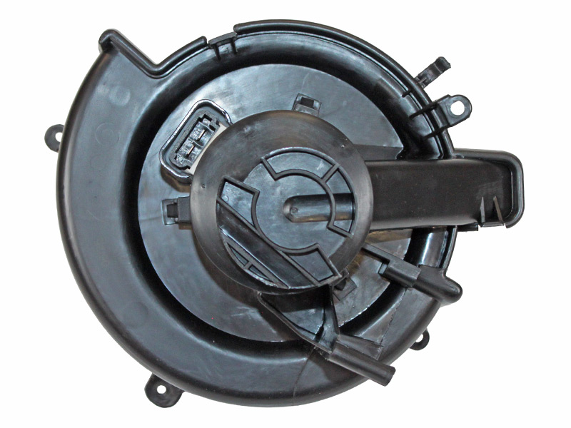 Fan motor BM63-1341P OE 1845062