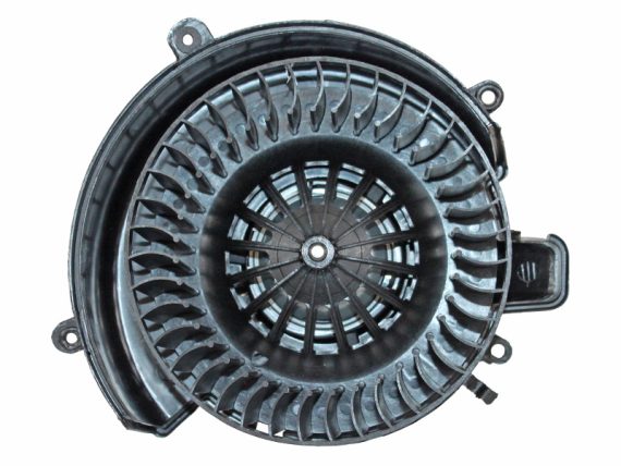 BM63-1341P_004.JPG Fan motor BM63-1341P OE 1845062