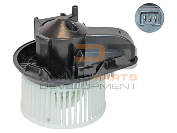 BM63-1347_001.JPG Fan motor BM63-1347 OE 6441.E0