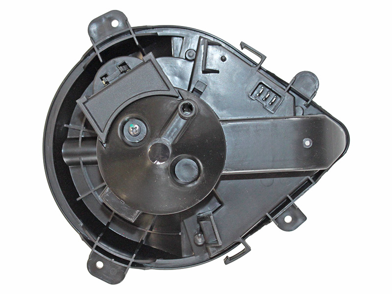 Fan motor BM63-1347 OE 6441.E0