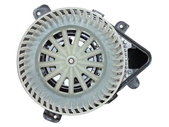 BM63-1347_003.JPG Fan motor BM63-1347 OE 6441.E0