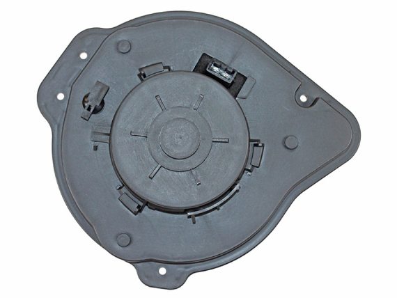 BM63-1364T_002.JPG Fan motor BM63-1364T OE 30755485