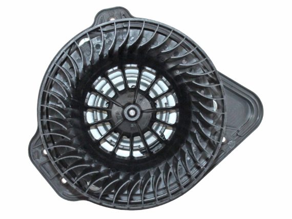 BM63-1364T_003.JPG Fan motor BM63-1364T OE 30755485