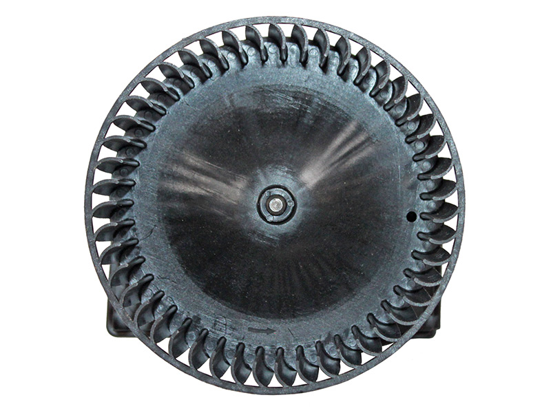 Salona ventilatora motors NPD Saab BM63-1367 OE 