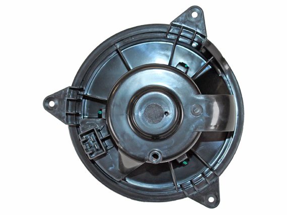 BM63-1411_002.JPG Fan motor BM63-1411 OE 1111936