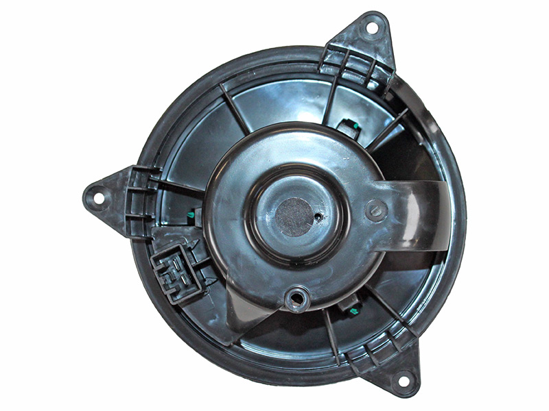 Fan motor BM63-1411 OE 1111936