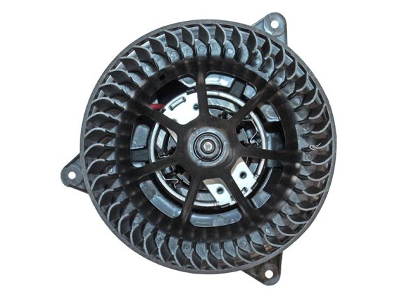BM63-1411_003.JPG Fan motor BM63-1411 OE 1111936