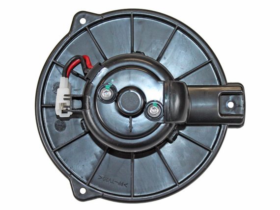 BM63-1429_002.JPG Fan motor BM63-1429 OE 30850075