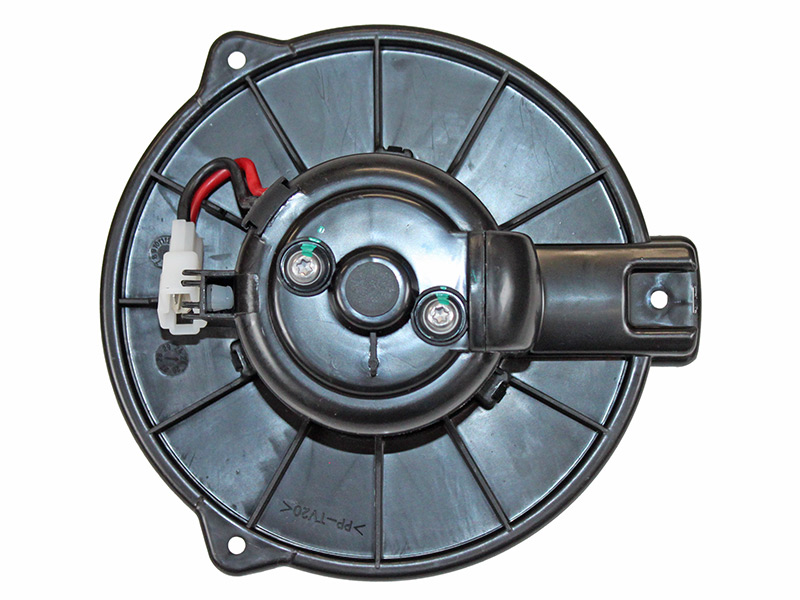 Fan motor BM63-1429 OE 30850075
