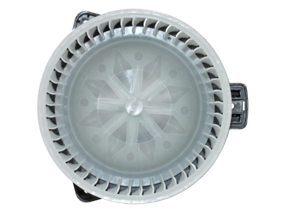 BM63-1429_003.JPG Fan motor BM63-1429 OE 30850075
