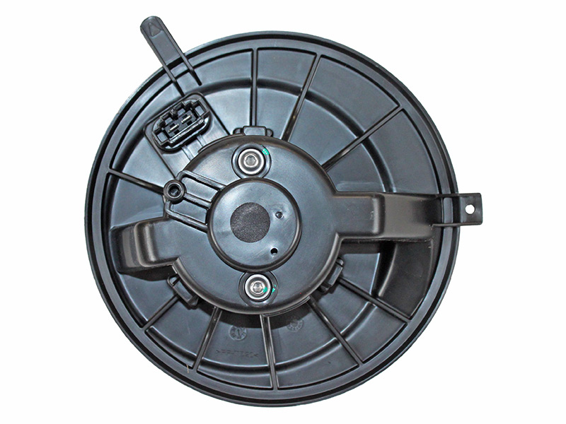 Fan motor BM63-1433 OE 1K1819015