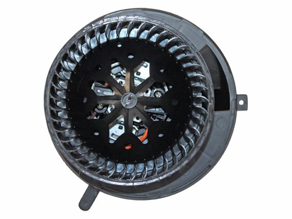 BM63-1433_003.JPG Fan motor BM63-1433 OE 1K1819015