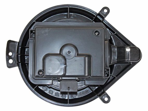 BM63-1435_002.JPG Fan motor BM63-1435 OE 8E1820021