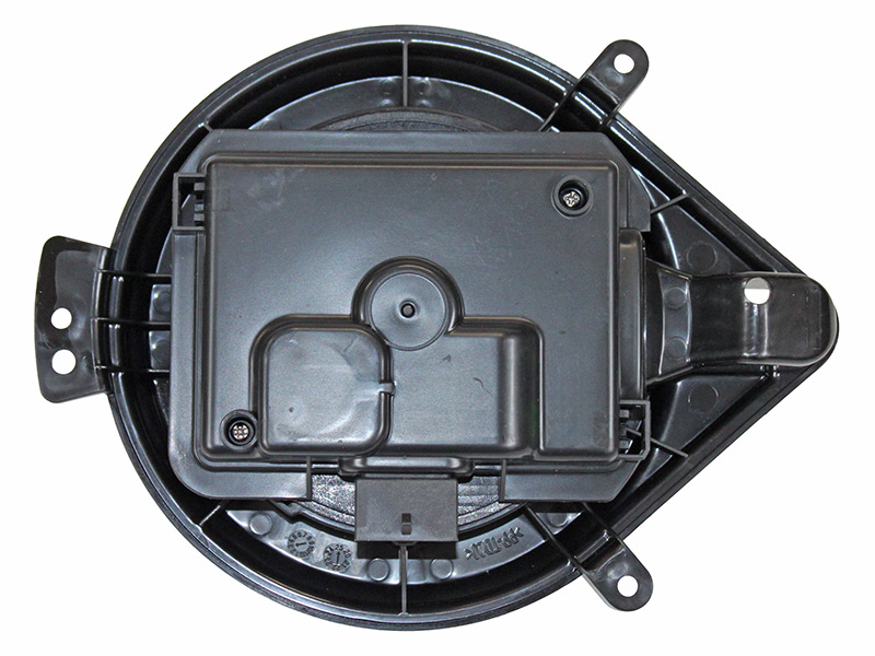 Fan motor BM63-1435 OE 8E1820021