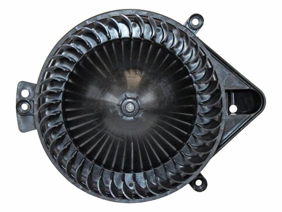BM63-1435_003.JPG Fan motor BM63-1435 OE 8E1820021