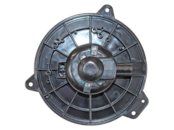 BM63-1437_002.JPG Fan motor BM63-1437 OE BJ0E-61-140B