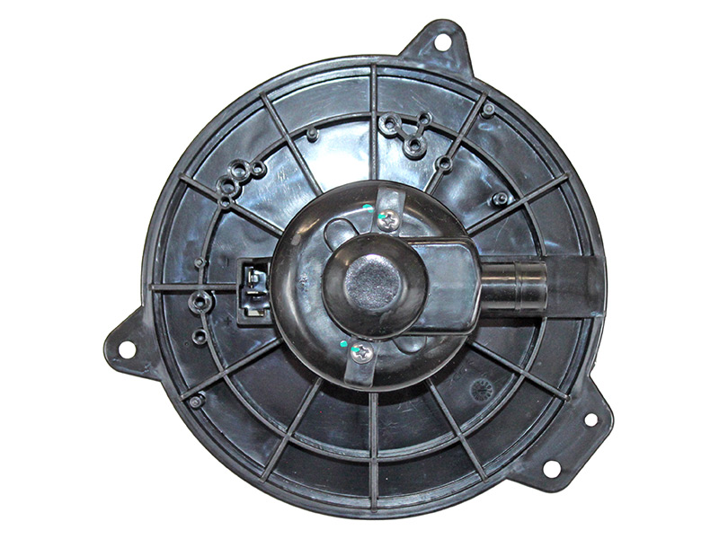 Fan motor BM63-1437 OE BJ0E-61-140B