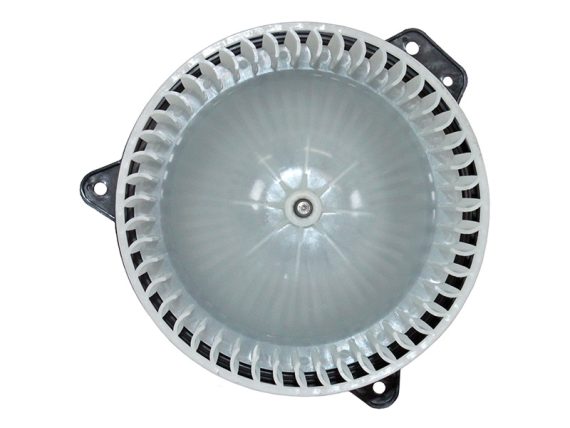 BM63-1437_003.JPG Fan motor BM63-1437 OE BJ0E-61-140B