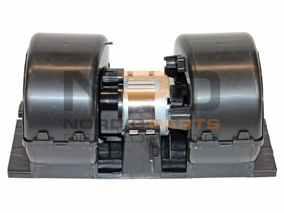 BM63-1468_001.JPG Radial fan motor BM63-1468 OE 20443820