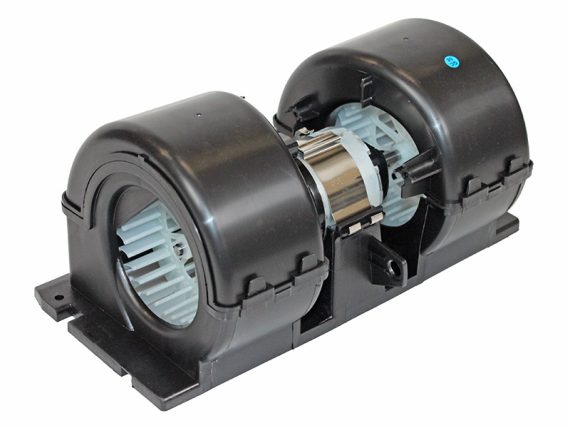 BM63-1468_002.JPG Radial fan motor BM63-1468 OE 20443820