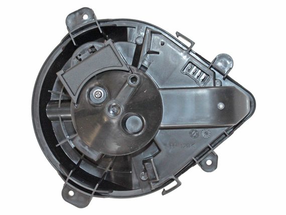 BM63-1469_002.JPG Fan motor BM63-1469 OE 6441.E2