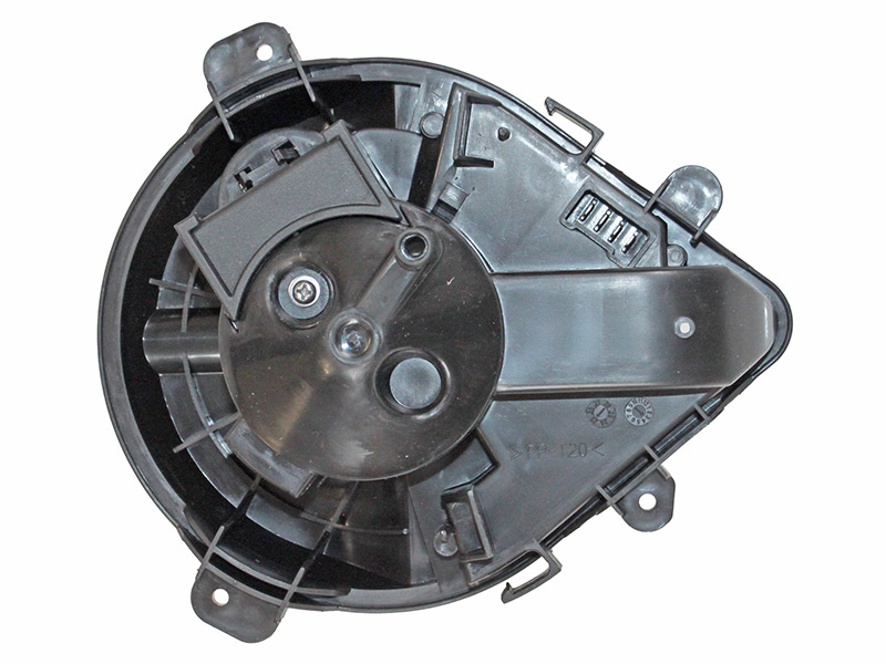 Fan motor BM63-1469 OE 6441.E2
