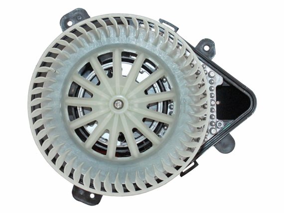 BM63-1469_003.JPG Fan motor BM63-1469 OE 6441.E2
