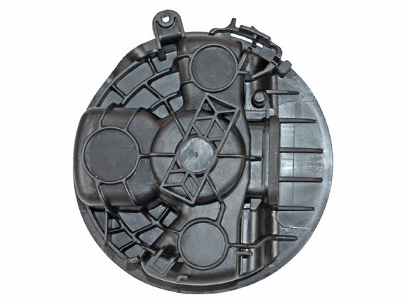 BM63-1470_002.JPG Fan motor BM63-1470 OE 6441.J8