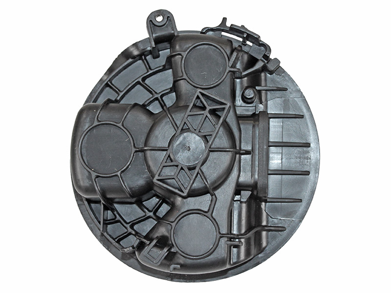 Fan motor BM63-1470 OE 6441.J8