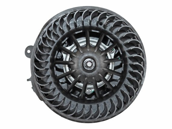 BM63-1470_003.JPG Fan motor BM63-1470 OE 6441.J8