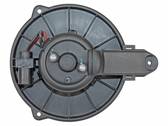 BM63-1503_002.JPG Fan motor BM63-1503 OE 4B1820021