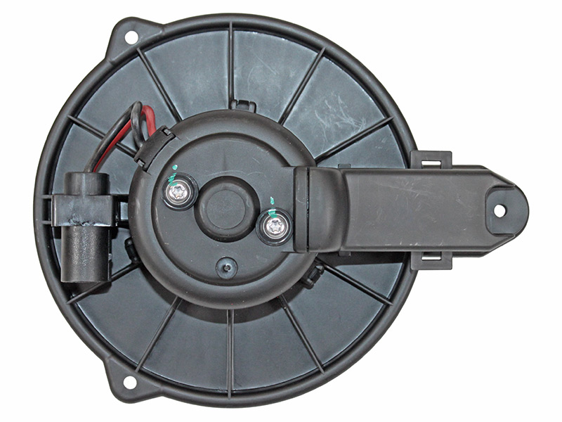 Fan motor BM63-1503 OE 4B1820021