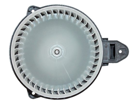 BM63-1503_003.JPG Fan motor BM63-1503 OE 4B1820021